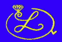 Email an die Inselgoldschmiede auf Juist